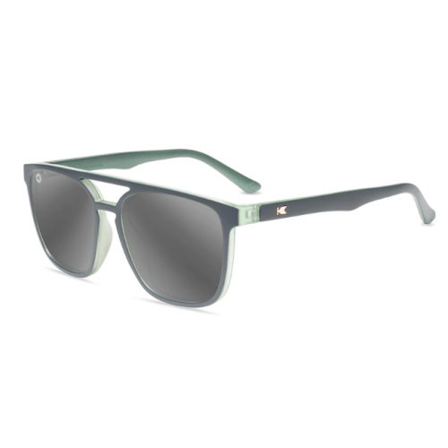 KNOCKAROUND - Brightsides - Liberty (Polarised)